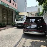 Bán nhà phố 5 tầng, 6 PN Quận 10, 63m² giá 14 tỷ - Ảnh thu nhỏ 1