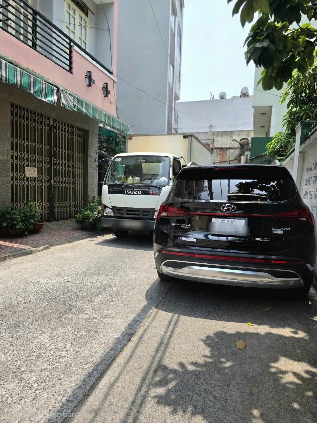Bán nhà phố 5 tầng, 6 PN Quận 10, 63m² giá 14 tỷ - Ảnh 1