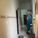 Bán gấp nhà 63m2 giá 1,75 tỷ gần chợ Bưng Cầu, Hiệp An, Thủ Dầu Một - Ảnh thu nhỏ 4