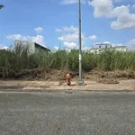 Bán đất thổ cư 100m2 Hải Sơn, Đức Hòa, Long An - Ảnh thu nhỏ 3