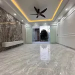Bán nhà 3 tầng độc lập 52,6m2 gần chợ Kiều Trung, Hồng Thái, An Dương, Hải Phòng - Ảnh thu nhỏ 2