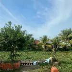 Bán đất 2 mặt tiền 22x62m, 400m2 thổ cư tại Vĩnh Thông, Rạch Giá, An Giang - Ảnh thu nhỏ 2