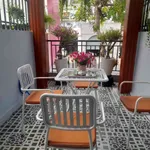 Bán nhà mặt tiền 791 Quang Trung, 41.8m², 1 trệt 1 lầu, giá 6,35 tỷ, Gò Vấp - Ảnh thu nhỏ 4