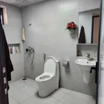 Bán nhà 100m2 mặt tiền 7m, Tân Phú - Ảnh thu nhỏ 3