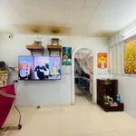 Nhà giấy tay 40m² 2 phòng ngủ Rạch Giá, An Giang 4 tỷ - Ảnh thu nhỏ 3