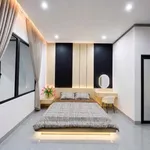 Bán nhà hẻm 210m² 3PN 3WC Y Wang giá 3 tỷ 100 - Ảnh thu nhỏ 5