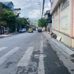 Bán nhà 2 tầng 90m² Hà Tu Tân Phú giá 2 tỷ - Ảnh thu nhỏ 1