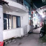 Bán nhà 2PN Lê Thị Riêng Q12 44m2 3,35 tỷ - Ảnh thu nhỏ 5