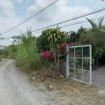 Bán nhà vườn 2.049m² trái cây Xã Phú Vinh, Đồng Nai - Ảnh thu nhỏ 1