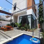 Bán homestay 219m2 cạnh biển Phan Thiết 4 tỷ 6 - Ảnh thu nhỏ 2