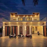 Biệt thự 3 phòng ngủ 90m² Tân Triều Đồng Nai - Ảnh thu nhỏ 1