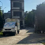 Bán đất Hạ Long 90.9m2 sổ đỏ, ô tô vào tận đất 4 tỷ - Ảnh thu nhỏ 3