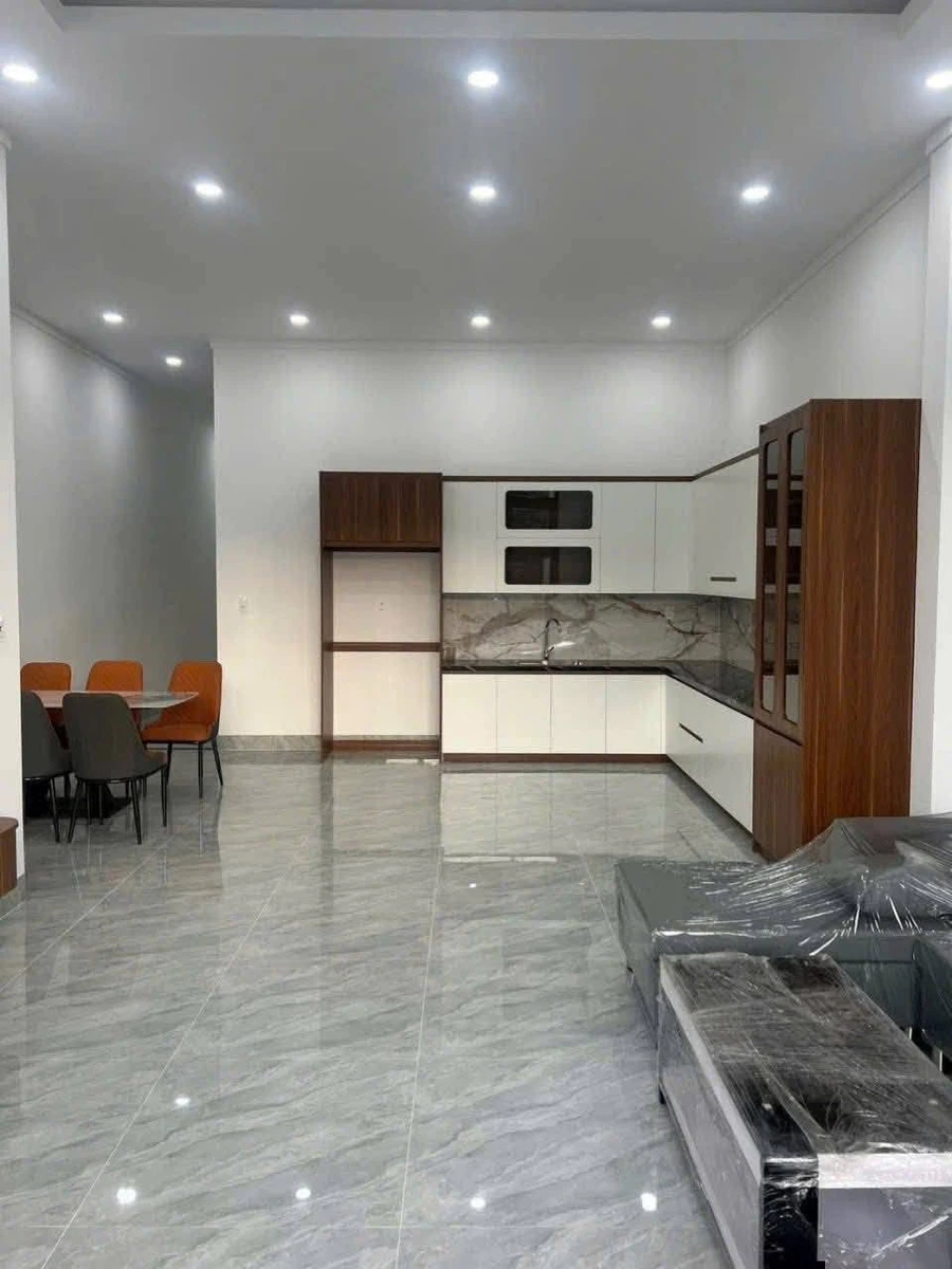 Bán nhà 2PN 234m² tại Phường Xuân Lộc, Đồng Nai, giá 1.5 tỷ - Ảnh thu nhỏ 3