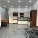 Bán nhà 2PN 234m² tại Phường Xuân Lộc, Đồng Nai, giá 1.5 tỷ - Ảnh thu nhỏ 3