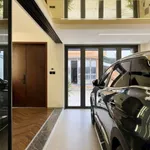 Bán nhà 5 tầng smart home Lê Quang Định 13,8 tỷ - Ảnh thu nhỏ 5