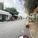 Bán đất mặt tiền Lê Đại Hành 144m² góc 2 mặt tiền - Ảnh thu nhỏ 3