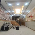 Bán nhà 56m2 3PN 2WC Huỳnh Thị Na 2 tỷ 150 triệu - Ảnh thu nhỏ 3