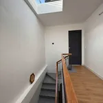 Bán nhà 1 trệt 1 lầu mặt tiền Tán Kế, 56.8m², Bến Tre - Ảnh thu nhỏ 5