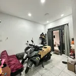 Bán nhà 2 tầng 4PN, 60m2, Phú Nhuận, hơn 6 tỷ - Ảnh thu nhỏ 2