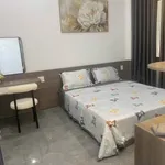 Bán nhà hẻm 3PN Phường Buôn Ma Thuột, 122m² - 4,99 tỷ - Ảnh thu nhỏ 3