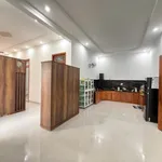 Bán nhà mặt tiền Phạm Ngũ Lão 100m² 5 tỷ 9 - Ảnh thu nhỏ 3