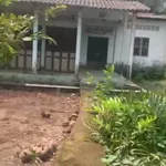Bán đất mặt tiền 788m² Lương Phú, Vĩnh Long 1 tỷ - Ảnh thu nhỏ 1