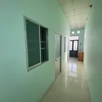Bán nhà 1T+1L 50m2 KDC Tiến Thạnh, Lâm Đồng - Ảnh thu nhỏ 4