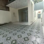 Bán nhà cấp 4 6×32m 2PN 2WC Phường Hố Nai - Ảnh thu nhỏ 3