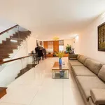 Bán nhà 7PN 93m² Phường Nhiêu Lộc, Quận 3 - Ảnh thu nhỏ 3