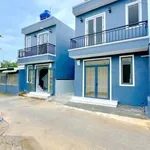 Bán nhà trọ 17 căn 340m² Long An, dòng tiền 40tr/tháng - Ảnh thu nhỏ 3