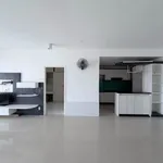 Bán căn hộ 2PN Vũng Tàu Plaza 91m² giá 4,15 tỷ - Ảnh thu nhỏ 2