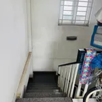 Bán nhà 2 tầng 153,1m² Cao Xuân Dục Huế 5 tỷ - Ảnh thu nhỏ 3