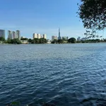 Bán đất 822m2 view sông Sài Gòn Hiệp Bình Chánh 73 tỷ - Ảnh thu nhỏ 2