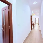 Nhà mặt tiền kinh doanh Dĩ An 64m² 4 tầng 5,95 tỷ - Ảnh thu nhỏ 4