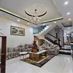 Bán nhà phố 100m2 3 tầng Phước Long B, Thủ Đức, giá nhỉnh 13 tỷ - Ảnh thu nhỏ 5