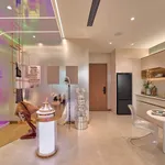Căn hộ 1PN+ A&K Tower 46.5m2 1.896 tỷ - Ảnh thu nhỏ 3