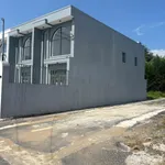 Bán nhà gác lửng 85m² 3PN 2WC sổ riêng gần Biên Hòa, Đồng Nai, giá 1,7 tỷ - Ảnh thu nhỏ 2