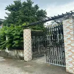 Bán nhà thổ cư 221m2, mặt tiền 8.6m, Trần Quang Khải Long Thành - Ảnh thu nhỏ 3