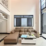 Bán nhà 6 tầng 72m2 full nội thất, thang máy, Nguyễn Văn Đậu, Bình Thạnh - Ảnh thu nhỏ 3