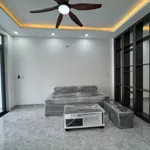 Bán nhà trệt lầu 3PN 150m² Mỹ Phước 3, Bình Dương - 2,6 tỷ - Ảnh thu nhỏ 5