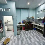Bán nhà 1 trệt 1 lầu hẻm Nguyễn Trường Tộ Rạch Giá 650 triệu - Ảnh thu nhỏ 5