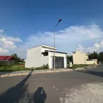 Bán đất 81,1m2 đường Nguyễn Văn Khạ, xã Tân An Hội, Củ Chi, giá 1,9 tỷ - Ảnh thu nhỏ 2