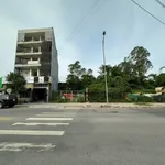 Bán đất mặt tiền Đồng Khởi 462m2, Thuỷ Xuân, 2 tỷ - Ảnh thu nhỏ 3