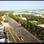 Bán đất khu TĐC KCN Giao Long 5x24m 1,35 tỷ - Ảnh thu nhỏ 4