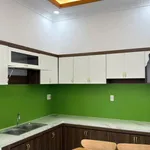 Bán nhà cấp 4 Phước Lý 100m² 2PN giá 1 tỷ 500 - Ảnh thu nhỏ 5