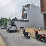 Bán đất mặt tiền ĐX20 Phú Mỹ 150m2, giá 3 tỷ 300 - Ảnh thu nhỏ 5