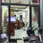 Nhà bán 3PN 2WC 63m² Phường Hoá An - 2,7 tỷ - Ảnh thu nhỏ 2