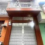 Bán nhà 2PN 2WC 31,92m² Phó Cơ Điều Quận 11 - Ảnh thu nhỏ 5
