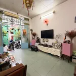 Bán nhà 2 tầng 108m² nở hậu, hẻm xe hơi đường Vũ Tùng, Bình Thạnh giá 10,9 tỷ - Ảnh thu nhỏ 2