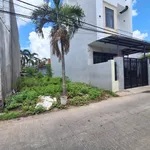 Bán đất mặt đường Phạm Văn Đồng 105m2 Phú Yên Tuy Hòa - Ảnh thu nhỏ 2